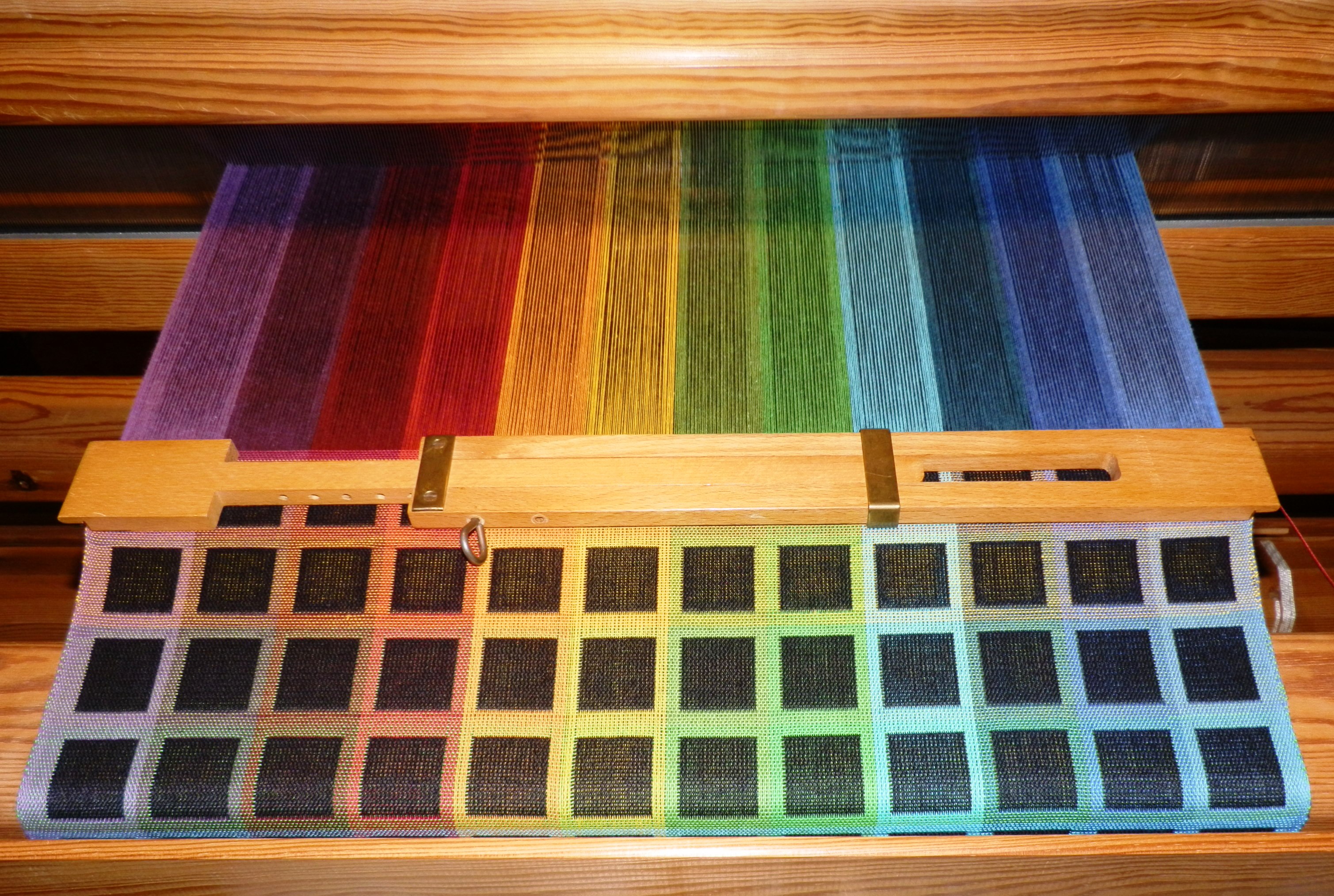 2012 dobbelt regnbue2.JPG