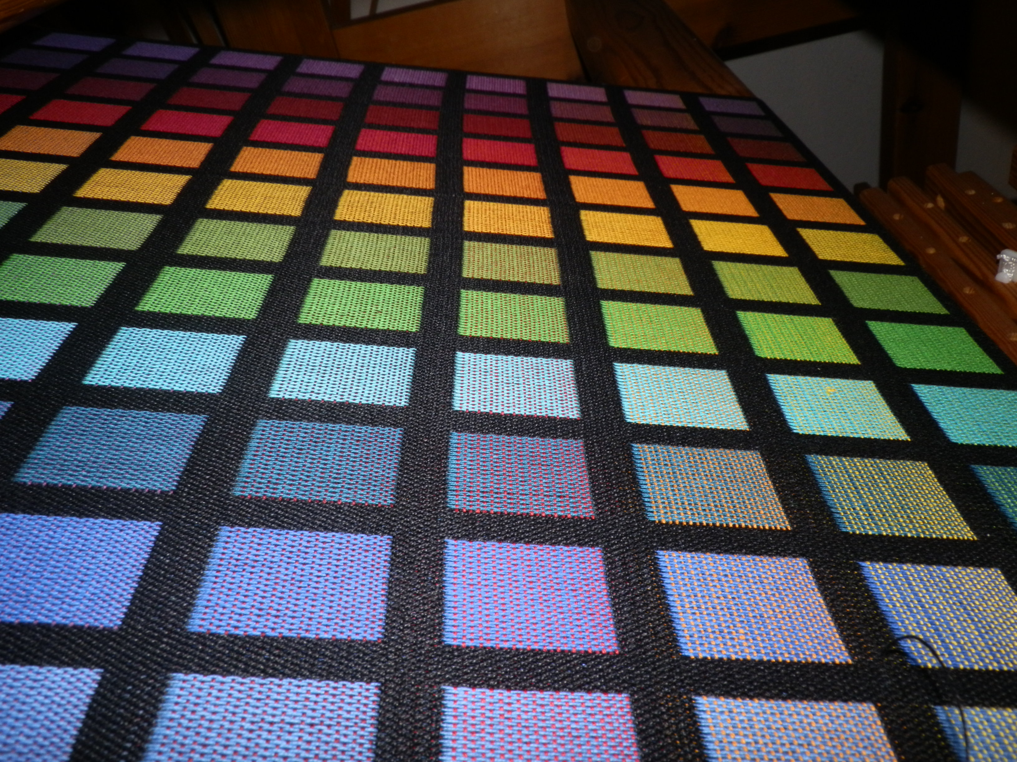 2012 dobbelt regnbue6.JPG