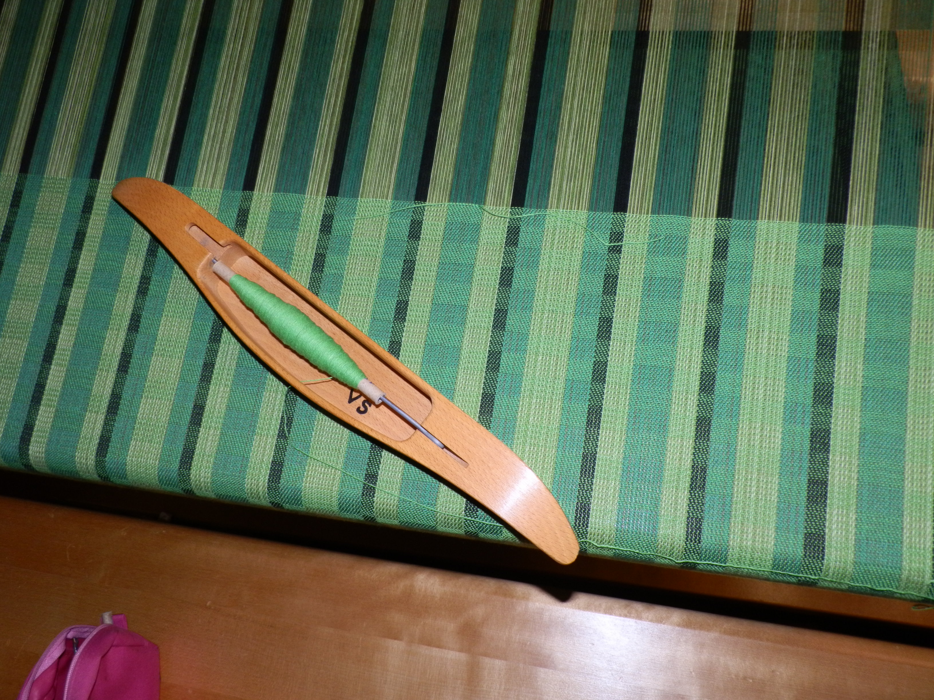 2012 haandklaeder i drejl paa 6 skaft3.JPG