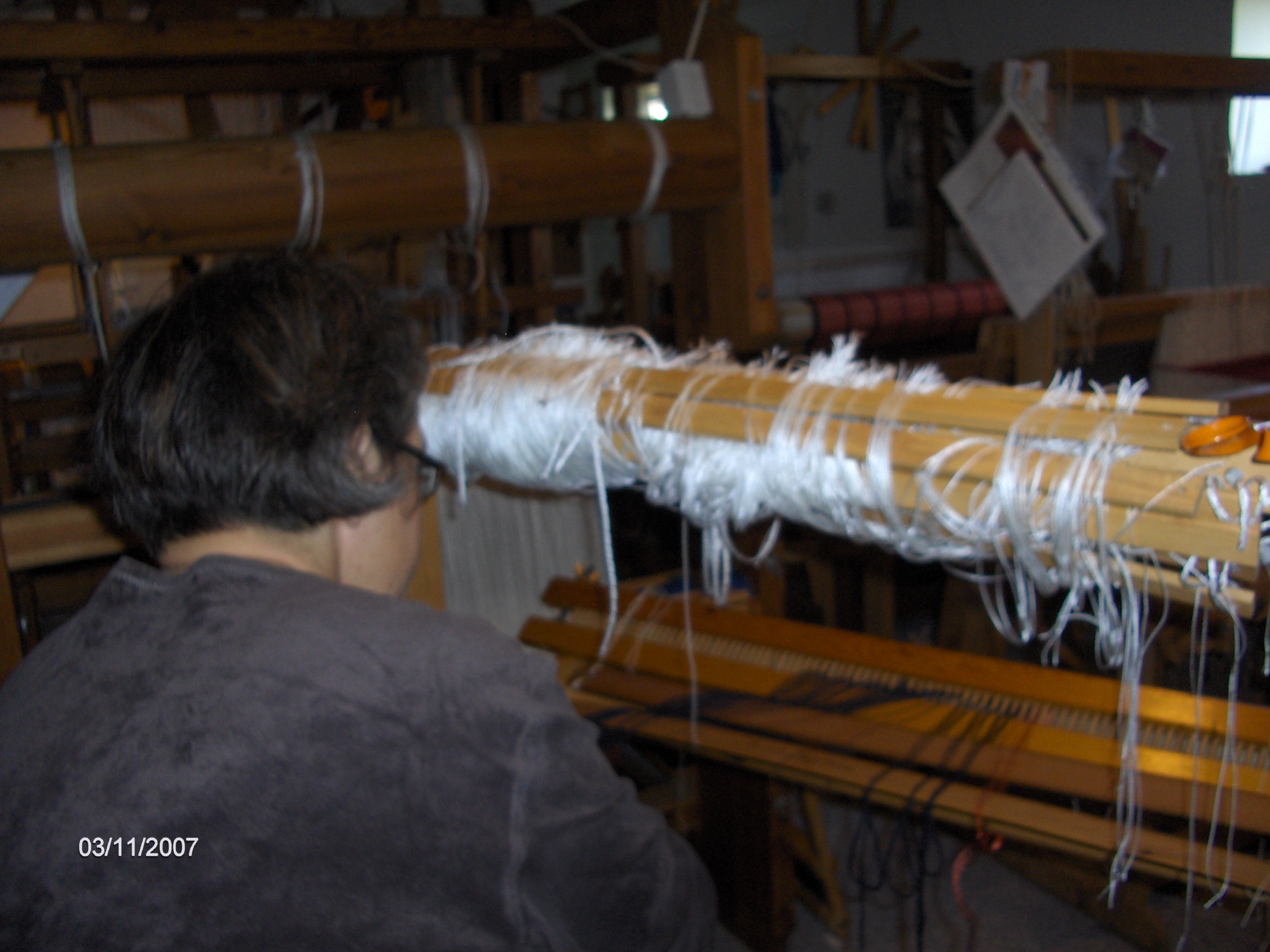 plissestof uldcrepe m kobberkant2 2.jpg