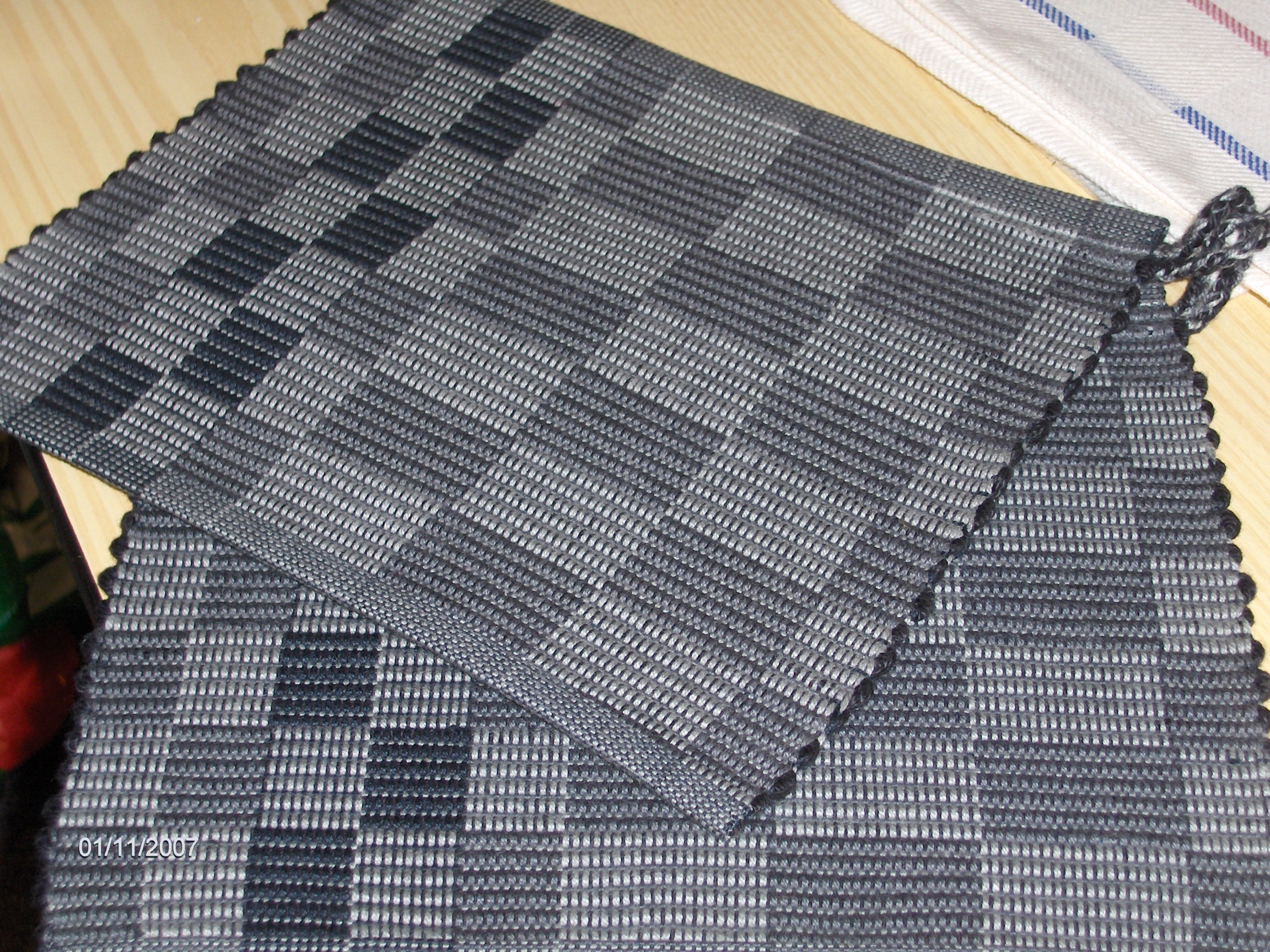 aaben hus striben nov 2007 16.jpg